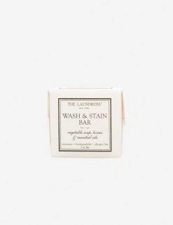 Lulu And Georgia Spot Treatment Set The Laundress 8 Lulu And Georgia Spot Treatment Set The Laundress