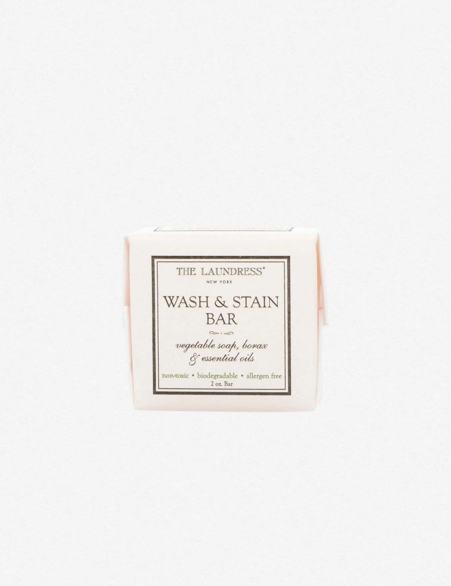 Lulu And Georgia Spot Treatment Set The Laundress 5 Lulu And Georgia Spot Treatment Set The Laundress