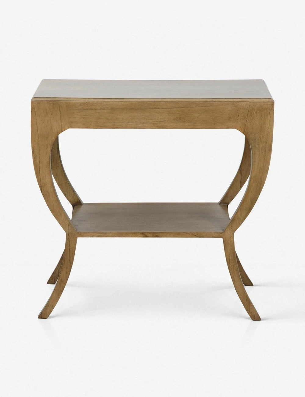 Lulu And Georgia Furniture Este Nightstand 6 Lulu And Georgia Furniture Este Nightstand