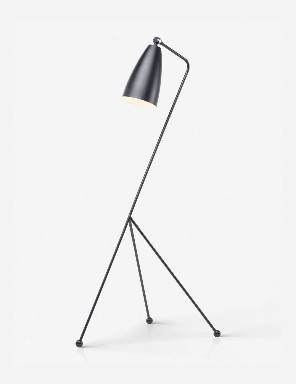 Lulu And Georgia Lighting Shany Floor Lamp 5 Lulu And Georgia Lighting Shany Floor Lamp