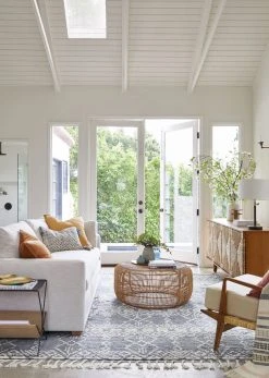 Lulu And Georgia Nathan Magazine Rack Décor 8 Lulu And Georgia Nathan Magazine Rack Décor