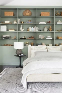 Lulu And Georgia Lighting Keyana Table Lamp 7 Lulu And Georgia Lighting Keyana Table Lamp