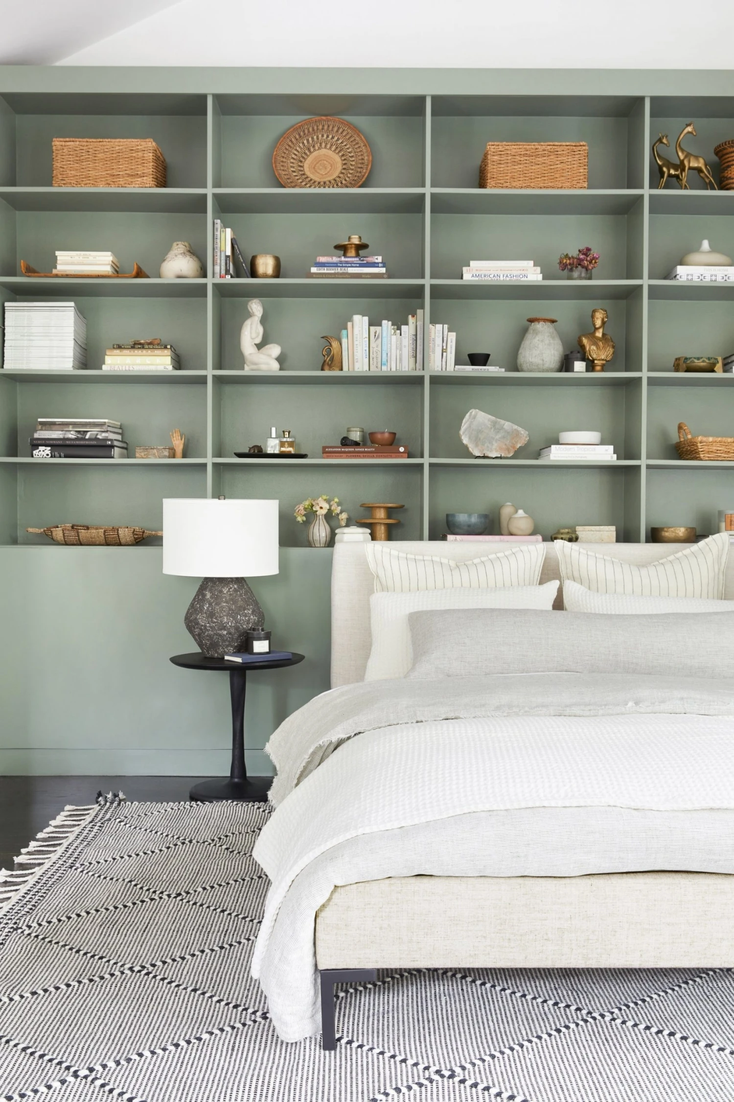 Lulu And Georgia Lighting Keyana Table Lamp 5 Lulu And Georgia Lighting Keyana Table Lamp