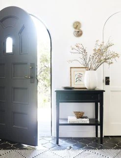 Lulu And Georgia Luna 1 Drawer Nightstand Furniture 9 Lulu And Georgia Luna 1 Drawer Nightstand Furniture