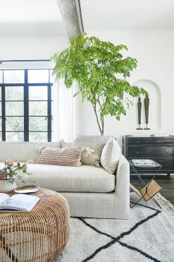 Lulu And Georgia Nathan Magazine Rack Décor 7 Lulu And Georgia Nathan Magazine Rack Décor