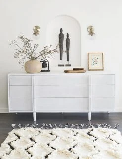 Lulu And Georgia Maci Dresser Furniture 20 Lulu And Georgia Maci Dresser Furniture