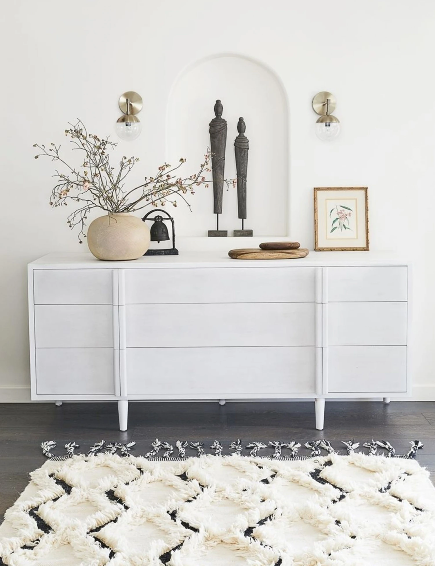 Lulu And Georgia Maci Dresser Furniture 5 Lulu And Georgia Maci Dresser Furniture