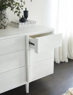 Lulu And Georgia Maci Dresser Furniture 23 Lulu And Georgia Maci Dresser Furniture