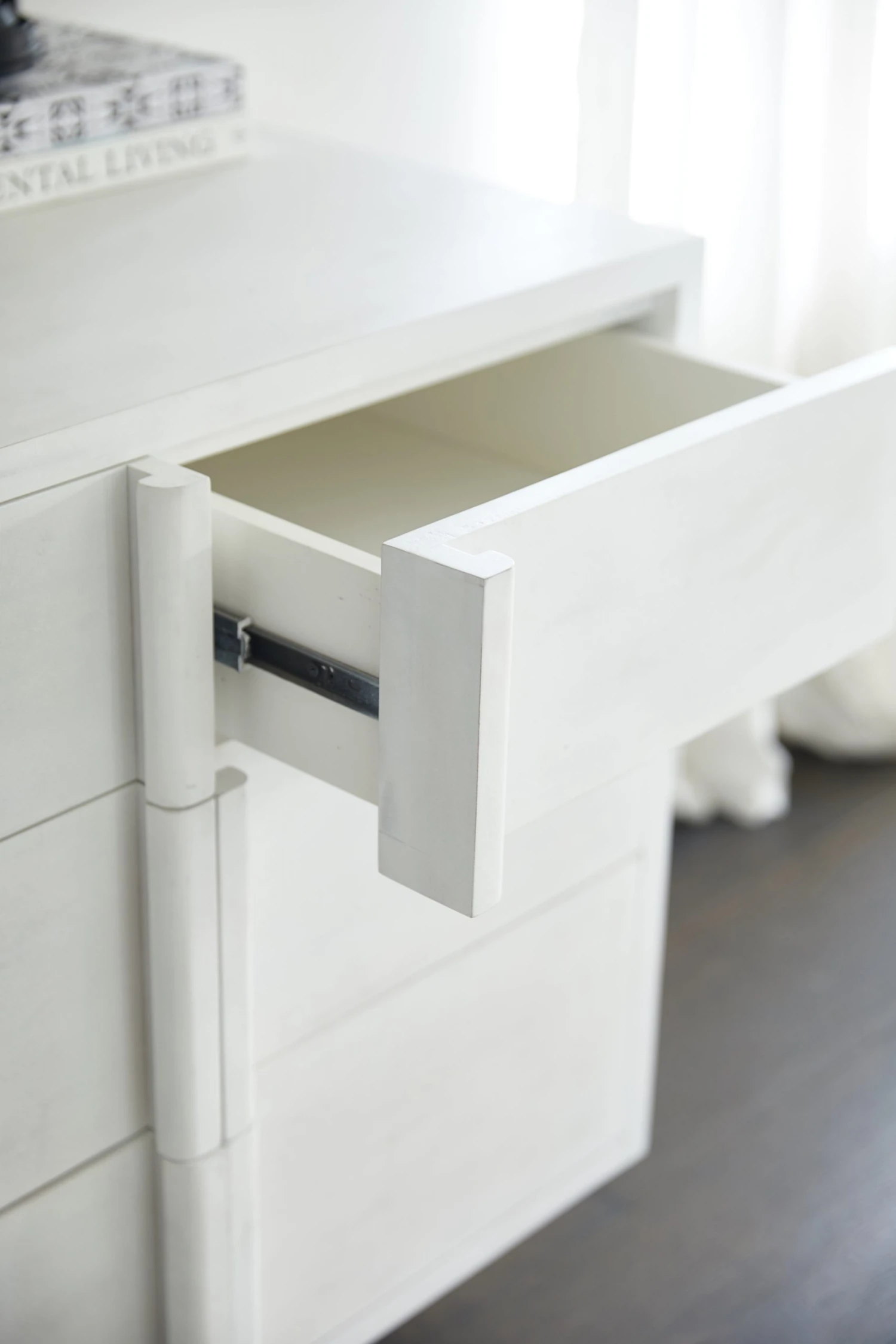 Lulu And Georgia Maci Dresser Furniture 9 Lulu And Georgia Maci Dresser Furniture