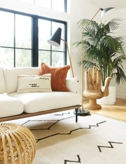 Lulu And Georgia Earth Tones Palm Accent Chair 8 Lulu And Georgia Earth Tones Palm Accent Chair