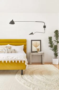 Lulu And Georgia Outdoor Collection Gin Indoor / Outdoor Side Table