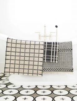 Lulu And Georgia Entryway Sebou Mat 16 Lulu And Georgia Entryway Sebou Mat