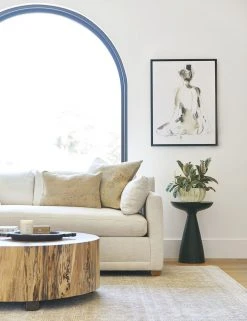 Lulu And Georgia Rugs Melanie Rug 14 Lulu And Georgia Rugs Melanie Rug