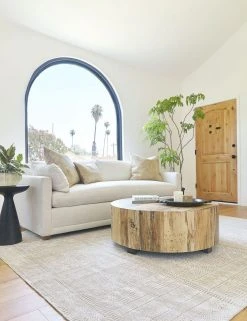 Lulu And Georgia Rugs Melanie Rug