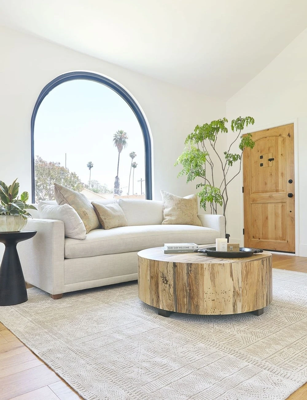 Lulu And Georgia Rugs Melanie Rug 3 Lulu And Georgia Rugs Melanie Rug