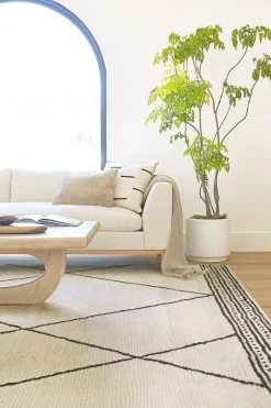 Lulu And Georgia Rugs Danica Moroccan Style Rug 10 Lulu And Georgia Rugs Danica Moroccan Style Rug