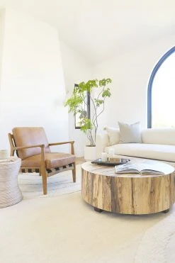 Lulu And Georgia Furniture Kenneth Leather Chair 27 Lulu And Georgia Furniture Kenneth Leather Chair