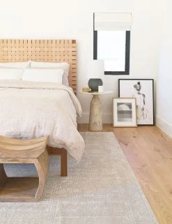 Lulu And Georgia Rugs Melanie Rug 15 Lulu And Georgia Rugs Melanie Rug