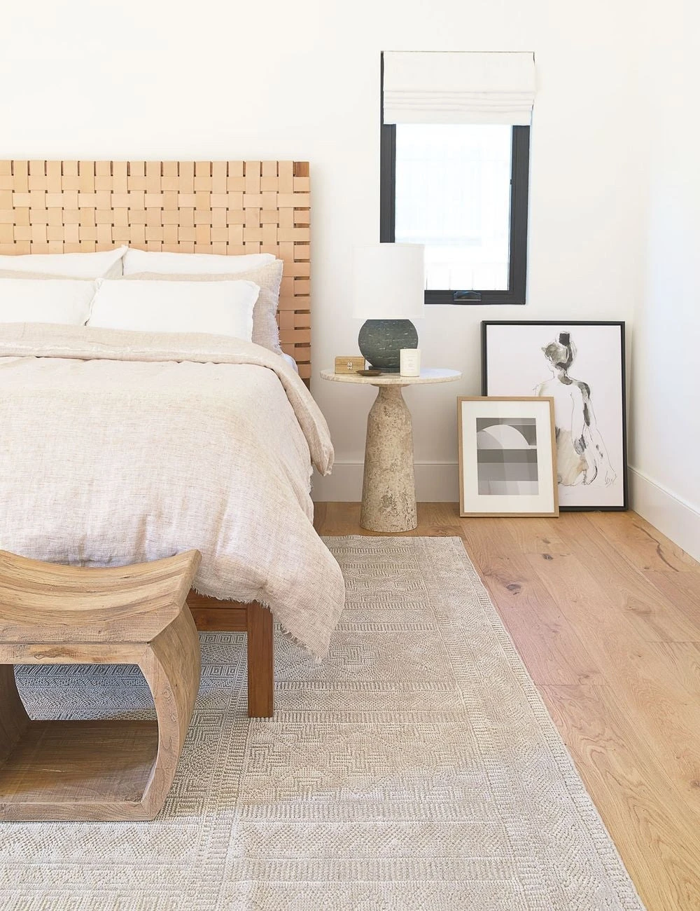 Lulu And Georgia Rugs Melanie Rug 6 Lulu And Georgia Rugs Melanie Rug