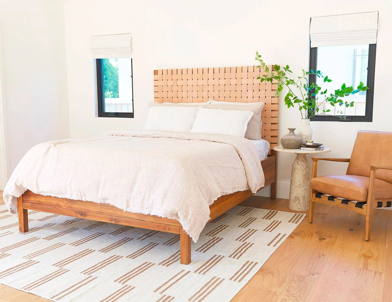 Lulu And Georgia Stripe Break Rug By Sarah Sherman Samuel Sarah Sherman Samuel Collection 7 Lulu And Georgia Stripe Break Rug By Sarah Sherman Samuel Sarah Sherman Samuel Collection