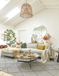 Lulu And Georgia Fritzie Sectional Sofa 30 Lulu And Georgia Fritzie Sectional Sofa