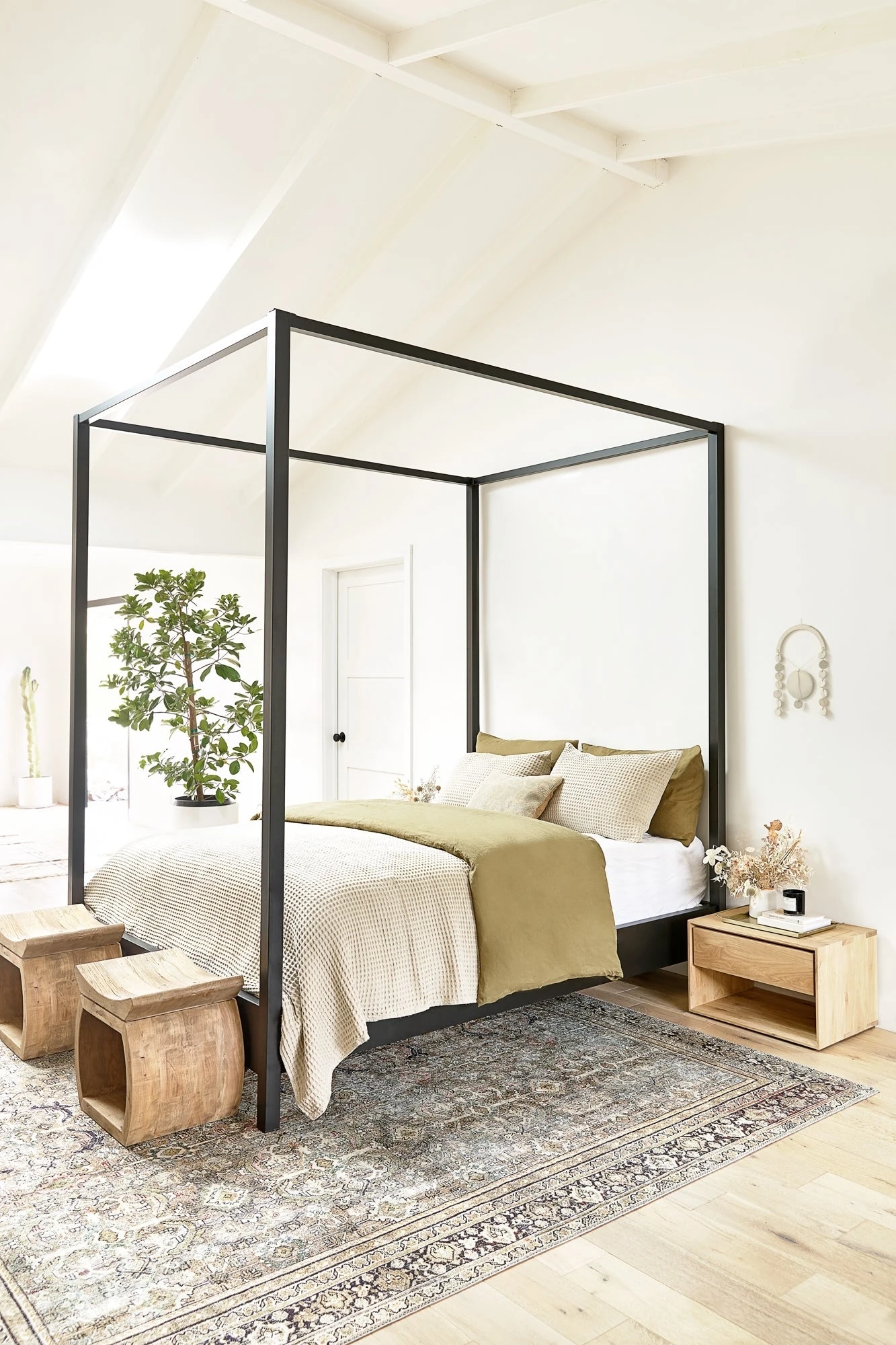 Lulu And Georgia Devlin Stool Furniture 5 Lulu And Georgia Devlin Stool Furniture