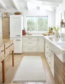 Lulu And Georgia Astrid Indoor / Outdoor Rug Outdoor Collection 21 Lulu And Georgia Astrid Indoor / Outdoor Rug Outdoor Collection