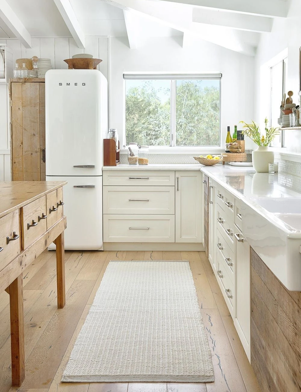 Lulu And Georgia Astrid Indoor / Outdoor Rug Outdoor Collection 9 Lulu And Georgia Astrid Indoor / Outdoor Rug Outdoor Collection