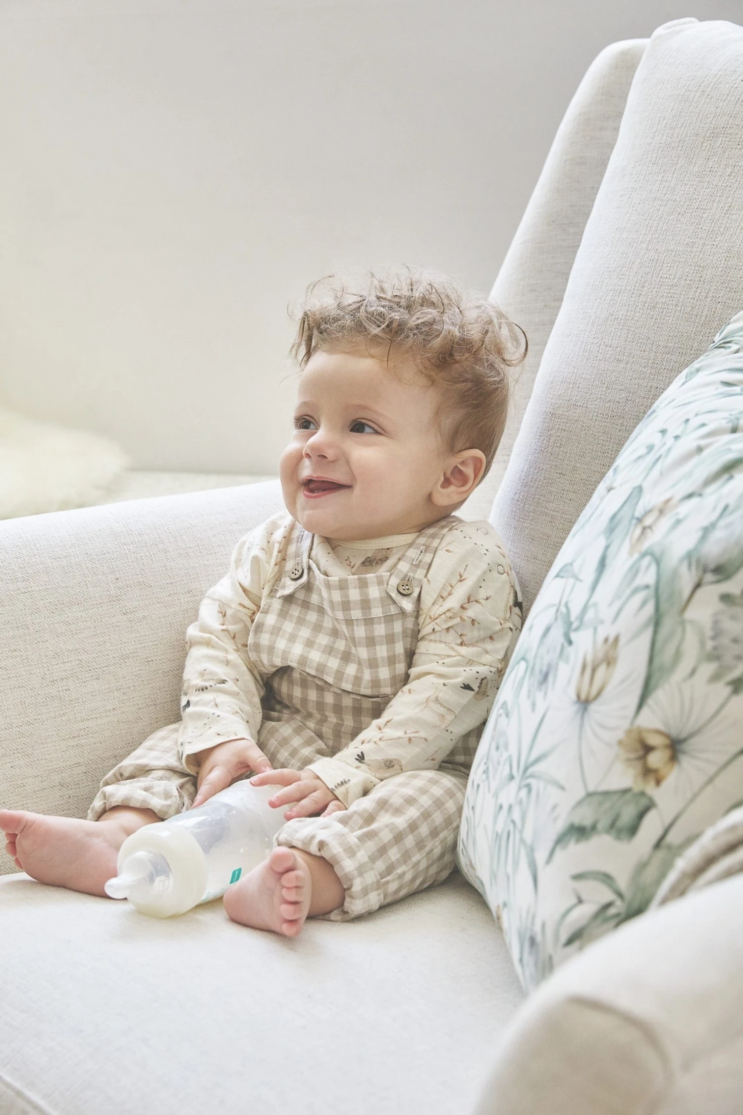 Lulu And Georgia Furniture Hayley Glider Chair 9 Lulu And Georgia Furniture Hayley Glider Chair