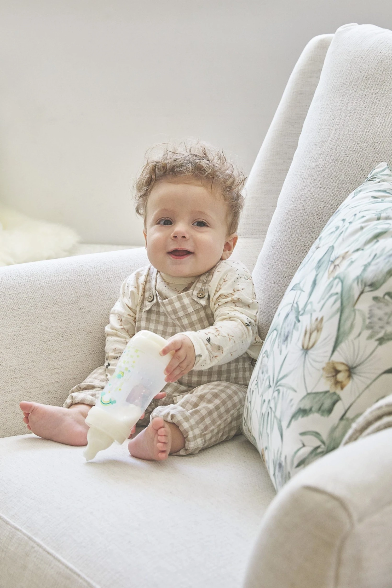 Lulu And Georgia Furniture Hayley Glider Chair 8 Lulu And Georgia Furniture Hayley Glider Chair