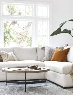 Lulu And Georgia Curved + Rounded Becca Coffee Table 13 Lulu And Georgia Curved + Rounded Becca Coffee Table