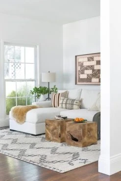 Lulu And Georgia Sitara Rug