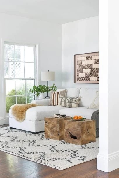 Lulu And Georgia Sitara Rug 4 Lulu And Georgia Sitara Rug