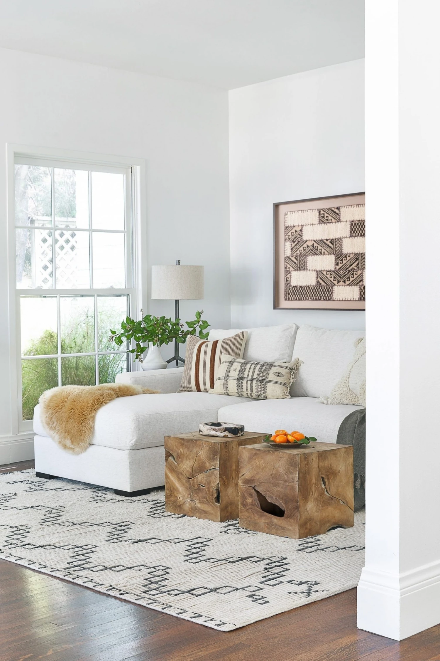 Lulu And Georgia Lex Sectional Sofa Furniture 5 Lulu And Georgia Lex Sectional Sofa Furniture