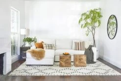 Lulu And Georgia Iva Side Table 9 Lulu And Georgia Iva Side Table