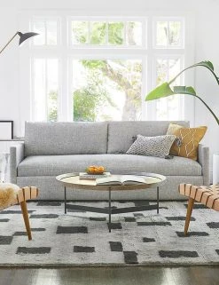 Lulu And Georgia Callahan Sofa Furniture