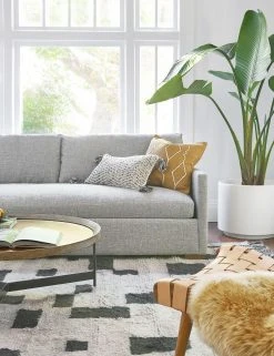 Lulu And Georgia Callahan Sofa Furniture 43 Lulu And Georgia Callahan Sofa Furniture