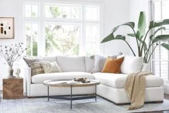 Lulu And Georgia Iva Side Table 8 Lulu And Georgia Iva Side Table