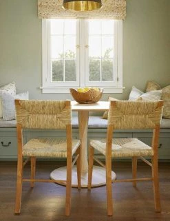 Lulu And Georgia Kimika Dining Chair