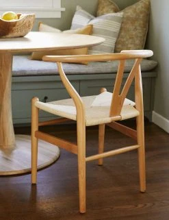 Lulu And Georgia Cylia Dining Chair (Set Of 2) Furniture 53 Lulu And Georgia Cylia Dining Chair (Set Of 2) Furniture