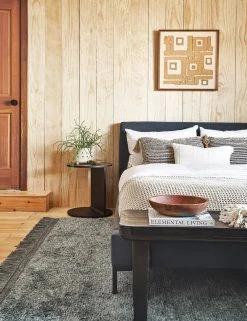 Lulu And Georgia Illy Side Table