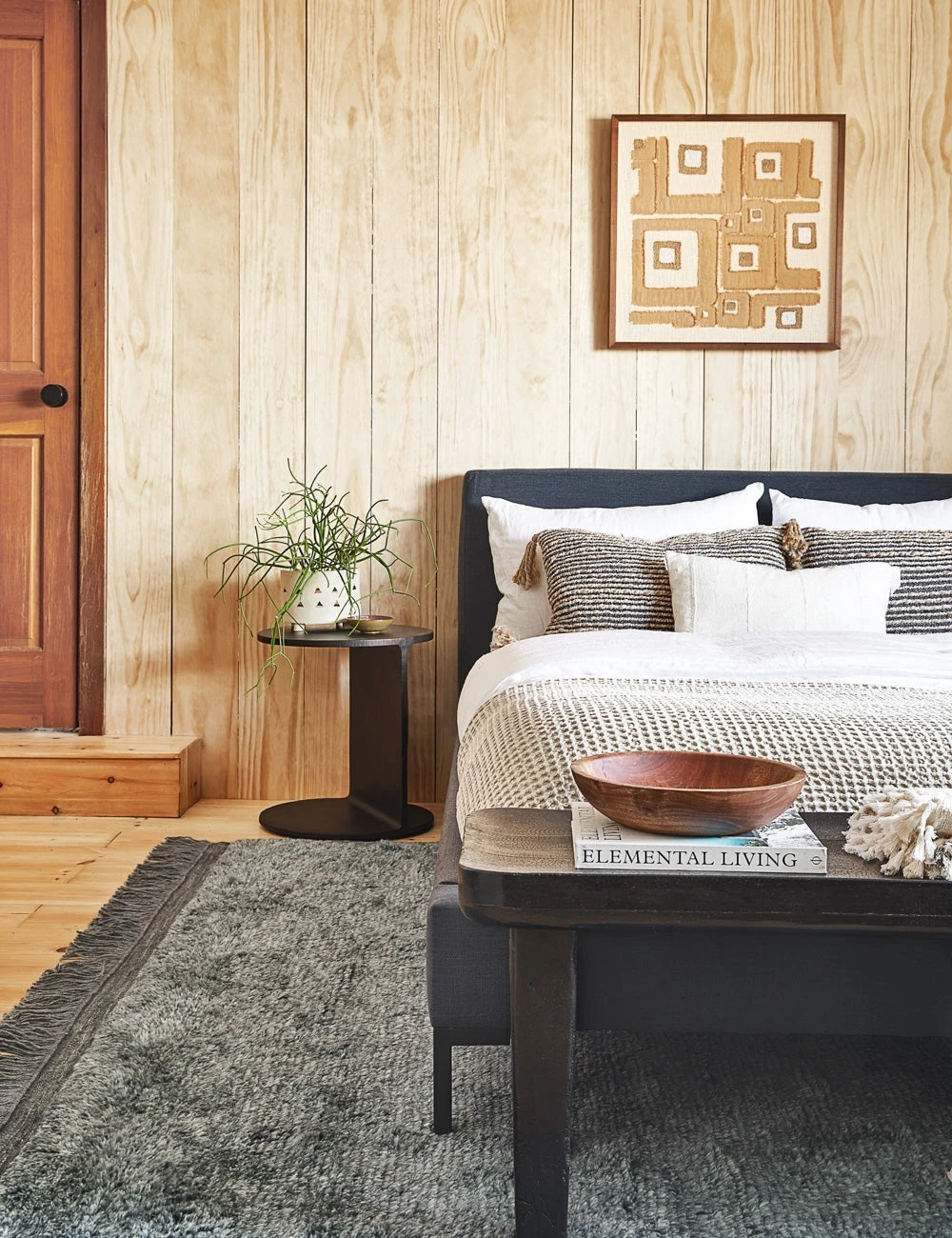 Lulu And Georgia Illy Side Table 4 Lulu And Georgia Illy Side Table