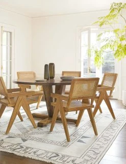 Lulu And Georgia Zehra Rug Élan Byrd Collection 16 Lulu And Georgia Zehra Rug Élan Byrd Collection