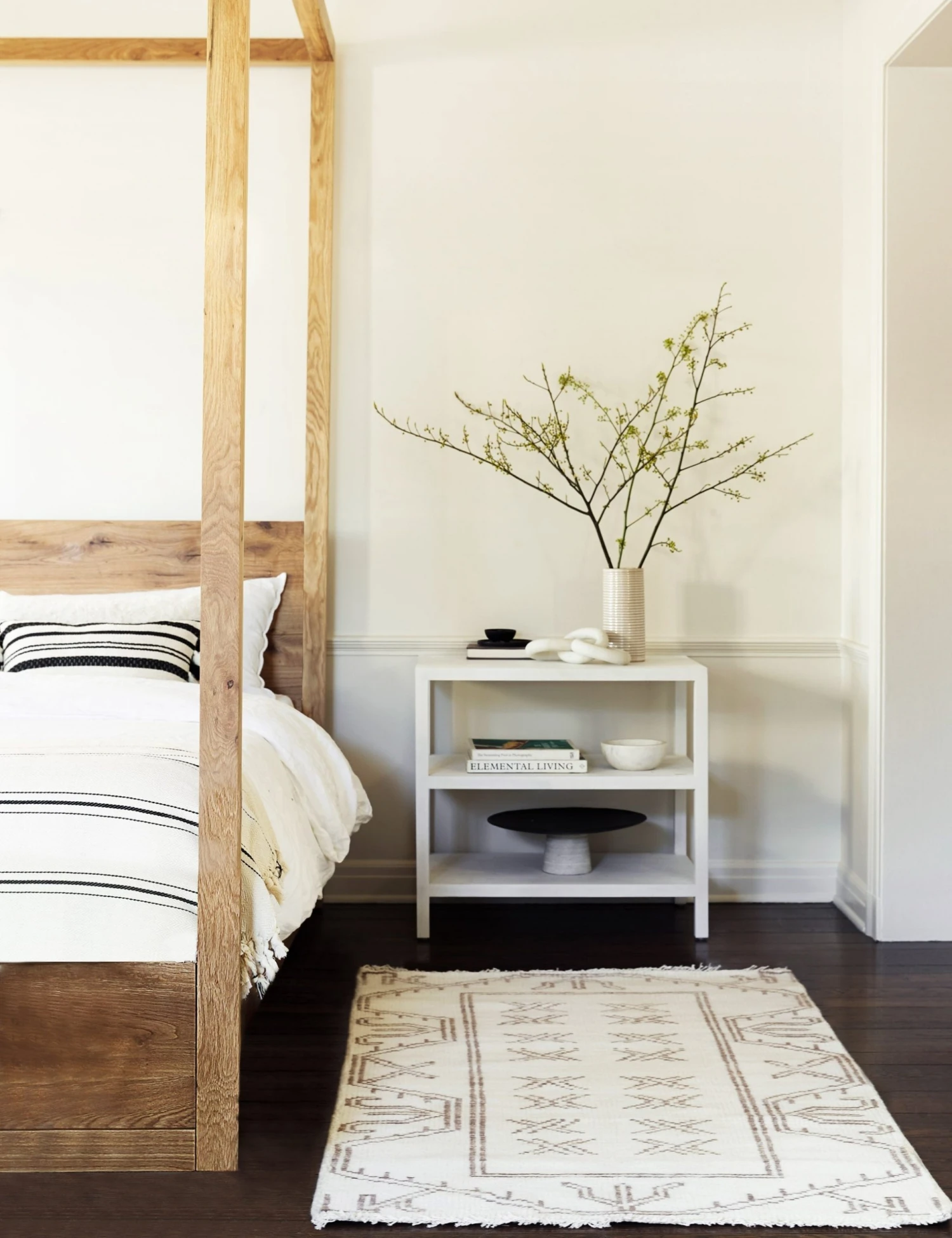 Lulu And Georgia Décor Regina Andrew Atlas Marble Chain 9 Lulu And Georgia Décor Regina Andrew Atlas Marble Chain