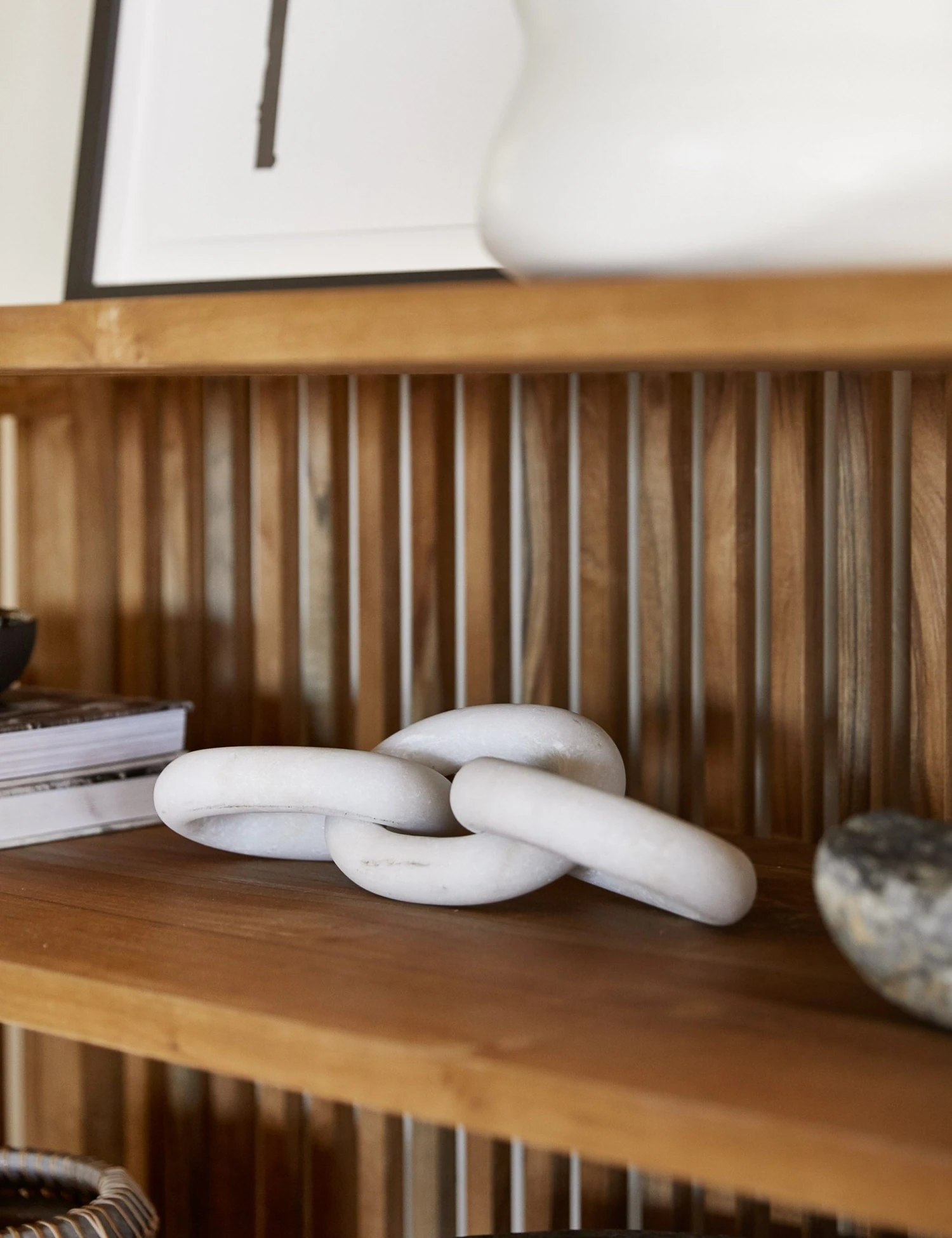 Lulu And Georgia Décor Regina Andrew Atlas Marble Chain 3 Lulu And Georgia Décor Regina Andrew Atlas Marble Chain