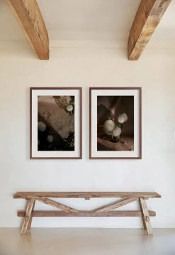 Lulu And Georgia Earth Tones 'Still Life 21' Photography Print By Ashley Johnson 15 Lulu And Georgia Earth Tones 'Still Life 21' Photography Print By Ashley Johnson