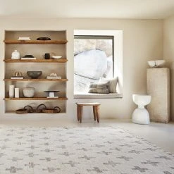 Lulu And Georgia Furniture Glynn Side Table 7 Lulu And Georgia Furniture Glynn Side Table