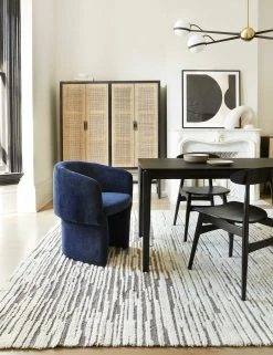 Lulu And Georgia Temple Dining Table 16 Lulu And Georgia Temple Dining Table