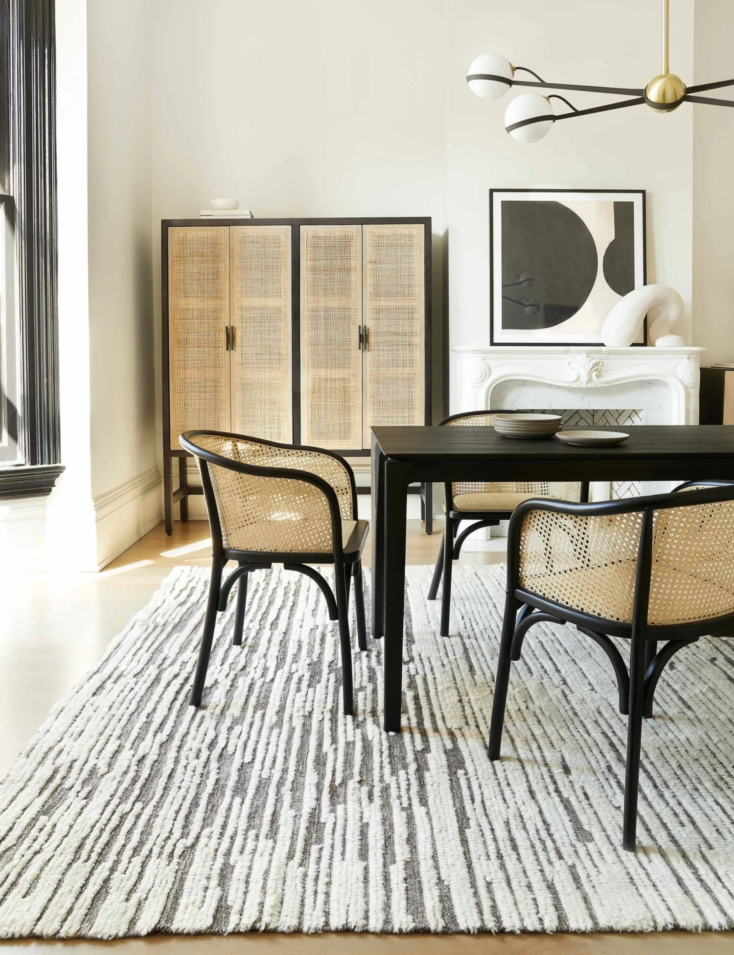 Lulu And Georgia Lolita Sculpture 4 Lulu And Georgia Lolita Sculpture