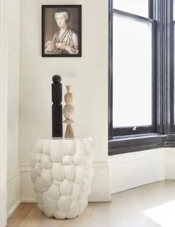 Lulu And Georgia Lilja Side Table